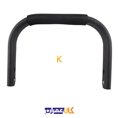 کارواش مدل HP1820 هیوندای