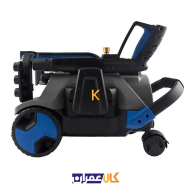 کارواش مدل HP1820 هیوندای