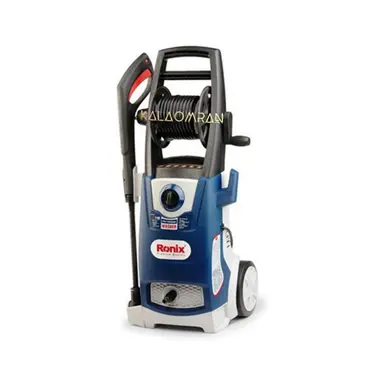 کارواش رونیکس مدل RP-1160