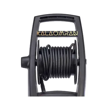 کارواش رونیکس مدل RP-1160