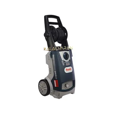 کارواش رونیکس مدل RP-1160