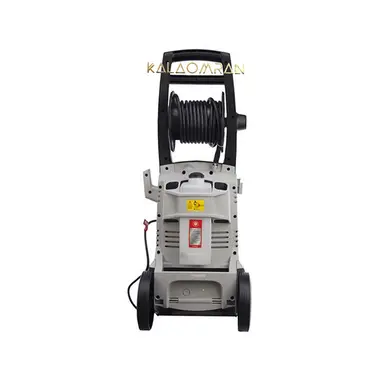کارواش رونیکس مدل RP-1160