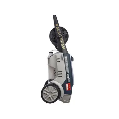 کارواش رونیکس مدل RP-1160