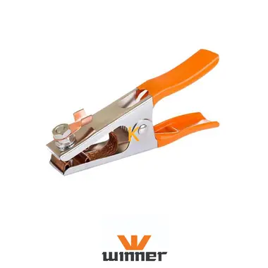 انبر اتصال وینر مدل W-007-300A