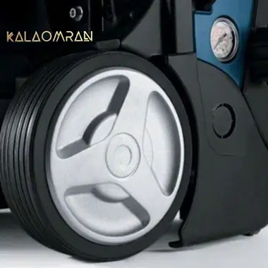 کارواش مدل GHP6-14 بوش