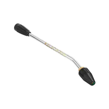 کارواش مدل GHP 5-65 X بوش