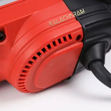 چکش تخریب گریسی دنلکس مدل DX-3516