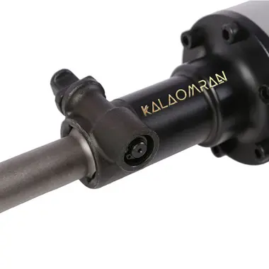 چکش تخریب گریسی دنلکس مدل DX-3516