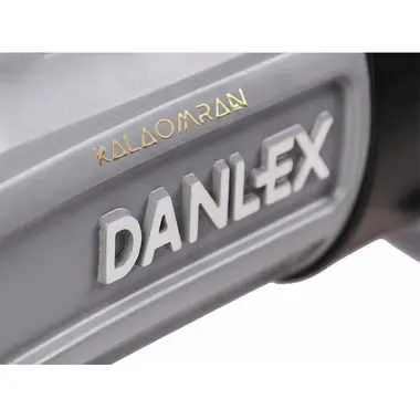 چکش تخریب گریسی دنلکس مدل DX-3516