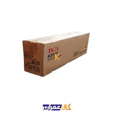 چکش تخریب ‏AZG15 دی سی ای