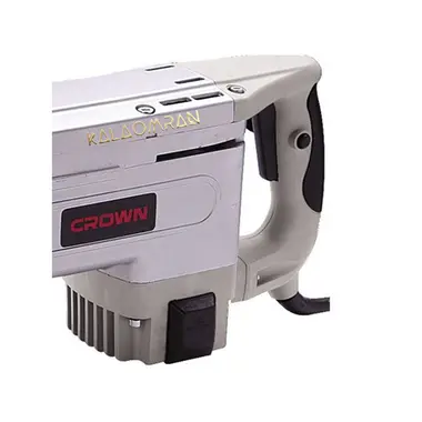 چکش تخریب کرون مدل CT18024