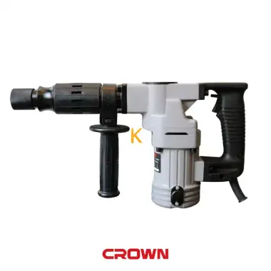 چکش تخریب کرون مدل CT18087