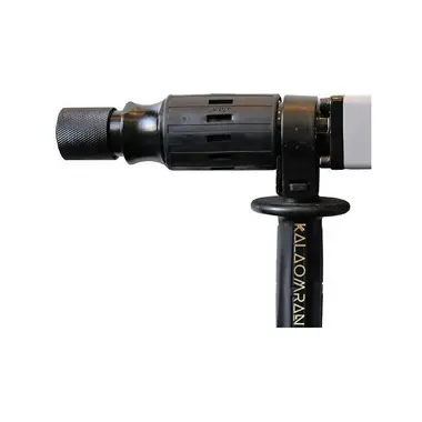چکش تخریب کرون مدل CT18087
