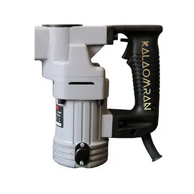 چکش تخریب کرون مدل CT18087