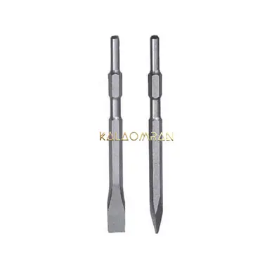 چکش تخریب کرون مدل CT18087