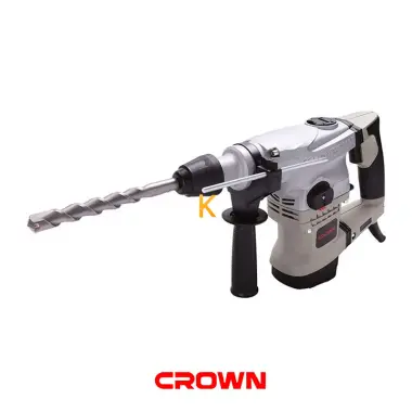 چکش تخریب CT18057 کرون