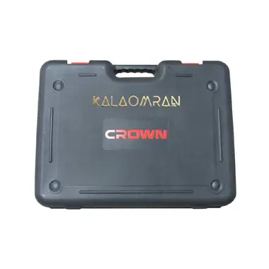 چکش تخریب CT18057 کرون