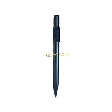 چکش تخریب DEH-1300 H محک