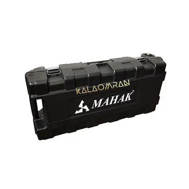 چکش تخریب DEH-1300 H محک