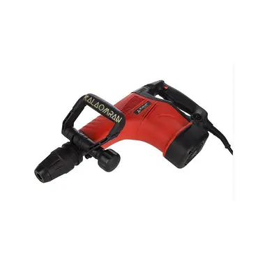 چکش تخریب DEH-1200 محک
