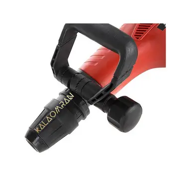 چکش تخریب DEH-1200 محک