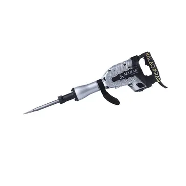 چکش تخریب DEH-1540 محک
