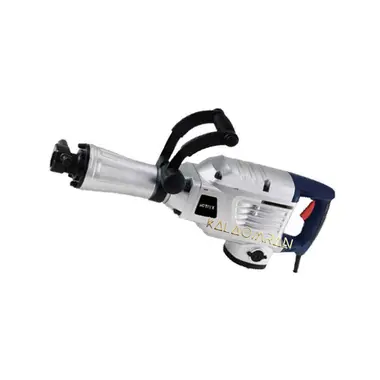 چکش تخریب مدل ‏AC 2516 اکتیو