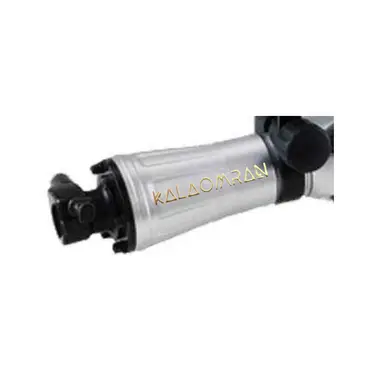 چکش تخریب مدل ‏AC 2516 اکتیو