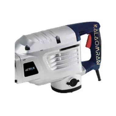 چکش تخریب مدل ‏AC 2516 اکتیو