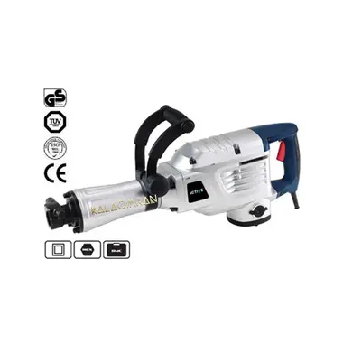 چکش تخریب مدل ‏AC 2516 اکتیو