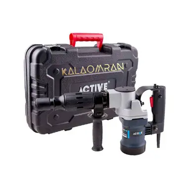 چکش تخریب اکتیو مدل AC2506
