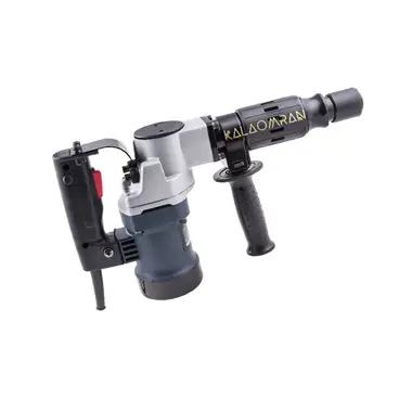چکش تخریب اکتیو مدل AC2506