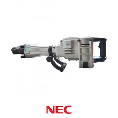 چکش تخریب 19 کیلویی 2085 NEC