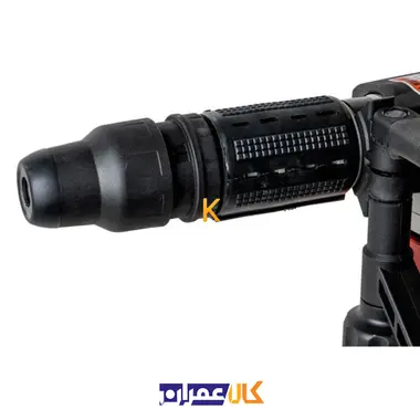 چکش تخریب مدل KH-5000M کیانگ