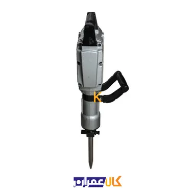 چکش تخریب مدل KH-6500 کیانگ