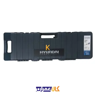 چکش تخریب مدل ‏HP1745H-DH هیوندای
