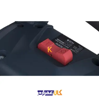 چکش تخریب مدل ‏HP1745H-DH هیوندای