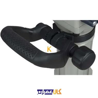 چکش تخریب مدل ‏HP1745H-DH هیوندای