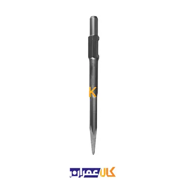 چکش تخریب مدل ‏HP1745H-DH هیوندای