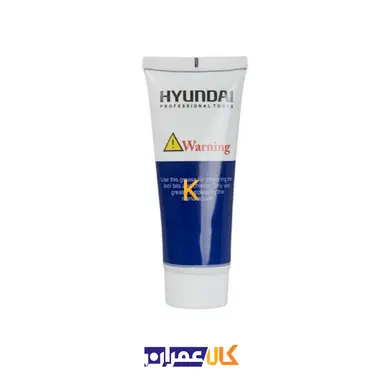 چکش تخریب مدل ‏HP1745H-DH هیوندای