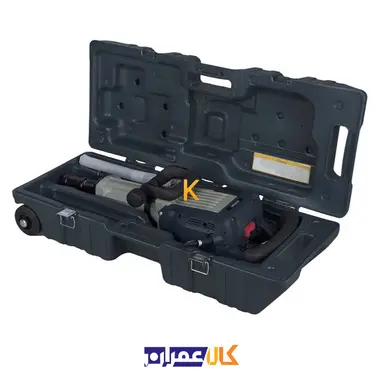 چکش تخریب مدل ‏HP1745H-DH هیوندای