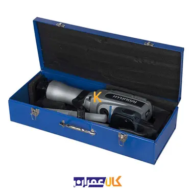 چکش تخریب مدل HP1546H-DH هیوندای