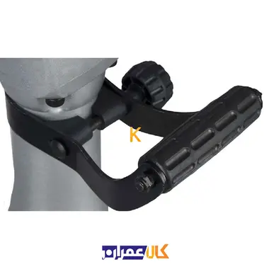 چکش تخریب مدل HP1546H-DH هیوندای