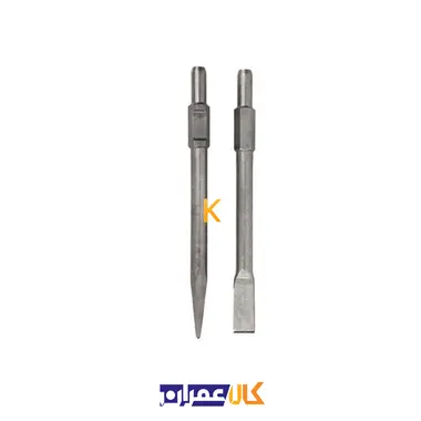 چکش تخریب مدل HP1546H-DH هیوندای