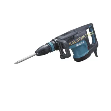 چکش تخریب مدل‏ HM1203C ماکیتا