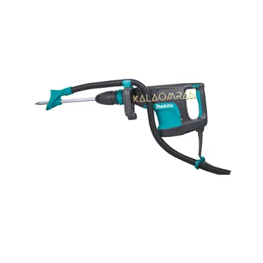 چکش تخریب مدل‏ HM1203C ماکیتا