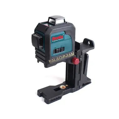 تراز لیزری رونیکس مدل RH-9536