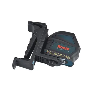 تراز لیزری رونیکس مدل RH-9500