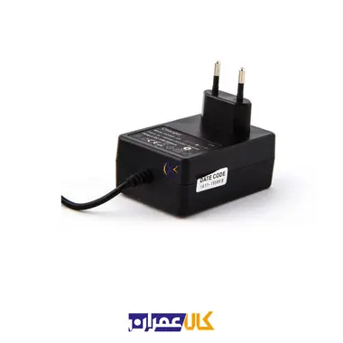 تراز لیزری مدل 899 کاپرو