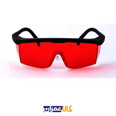 تراز لیزری مدل 899 کاپرو